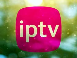 Платный IPTV плейлист m3u